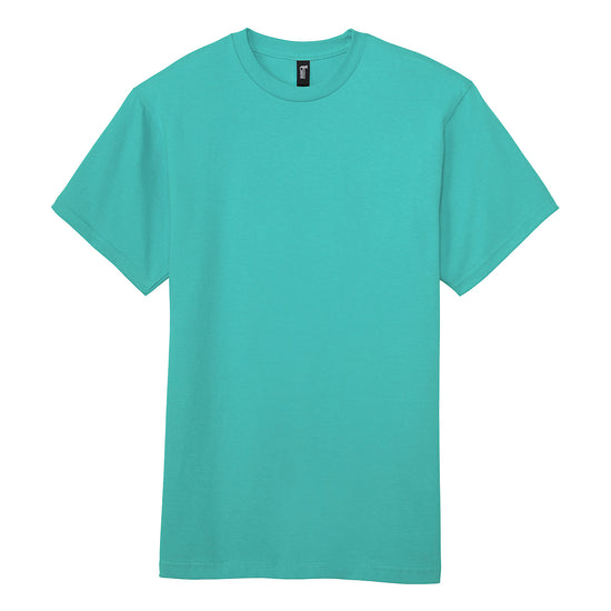 Hammer Adult T-Shirt
