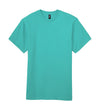 Hammer Adult T-Shirt