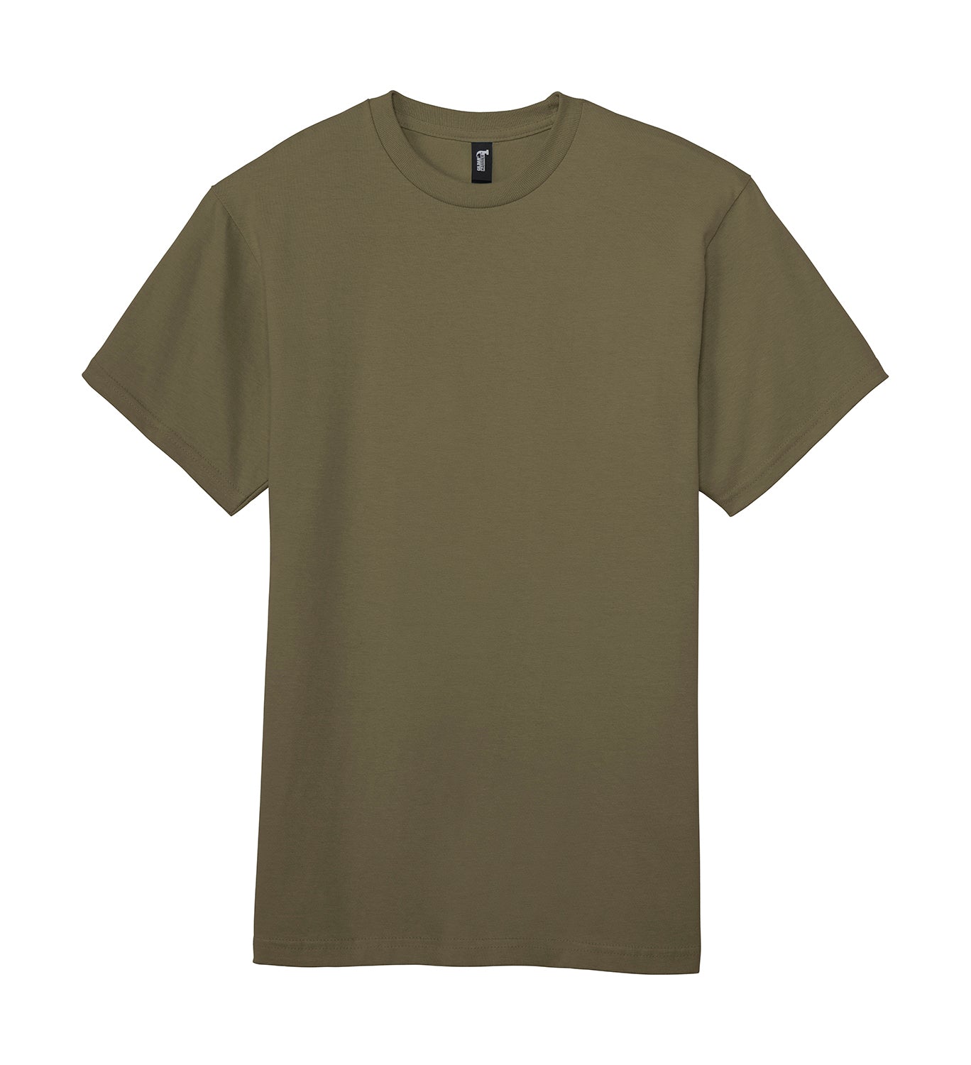 Hammer Adult T-Shirt