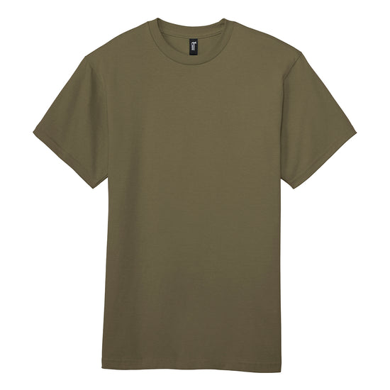 Hammer Adult T-Shirt