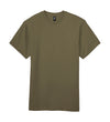 Hammer Adult T-Shirt