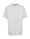 Acid Washed Heavy Oversize Tee