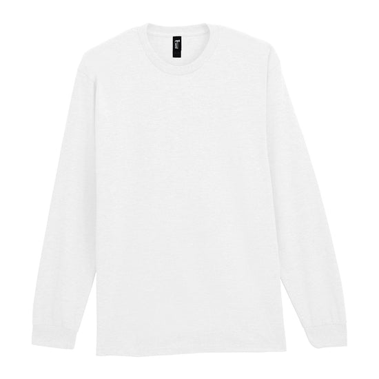 Hammer™ Adult Long Sleeve T-Shirt