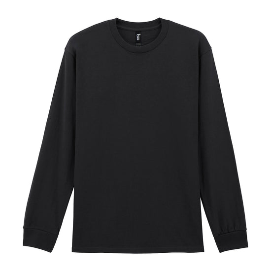 Hammer™ Adult Long Sleeve T-Shirt