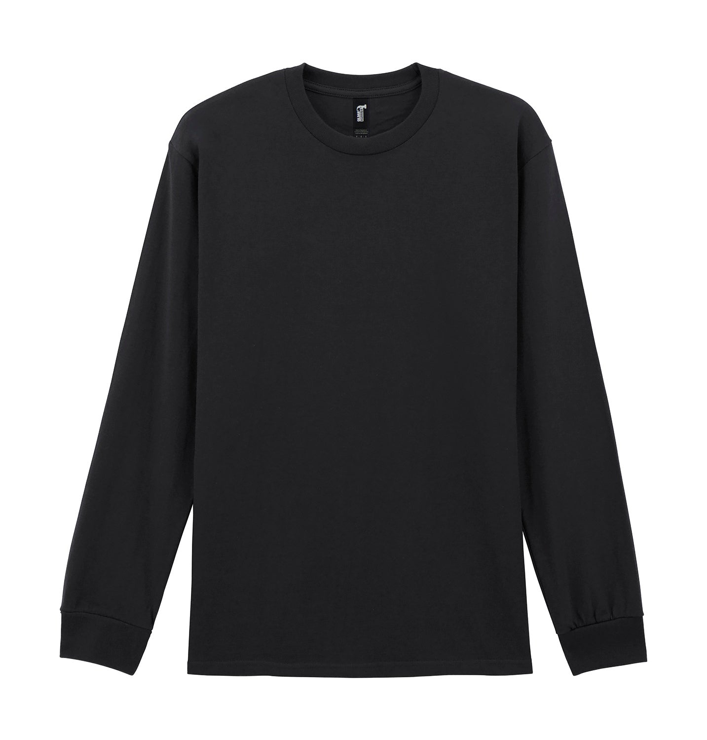 Hammer™ Adult Long Sleeve T-Shirt