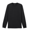 Hammer™ Adult Long Sleeve T-Shirt