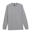 Hammer™ Adult Long Sleeve T-Shirt