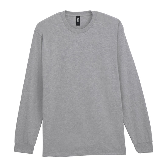 Hammer™ Adult Long Sleeve T-Shirt