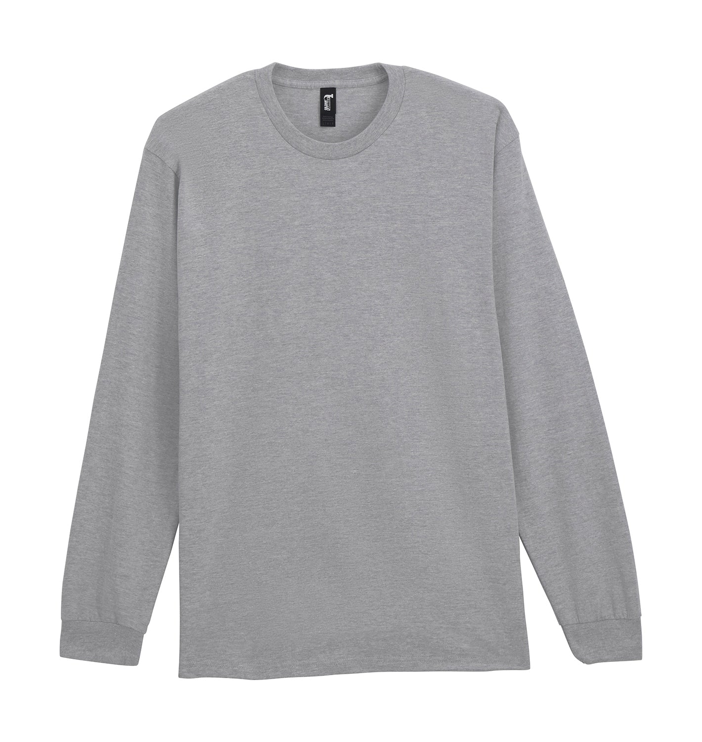 Hammer™ Adult Long Sleeve T-Shirt
