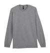 Hammer™ Adult Long Sleeve T-Shirt