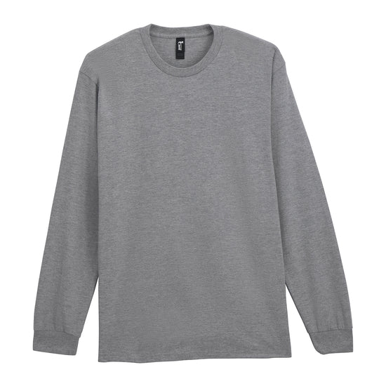 Hammer™ Adult Long Sleeve T-Shirt