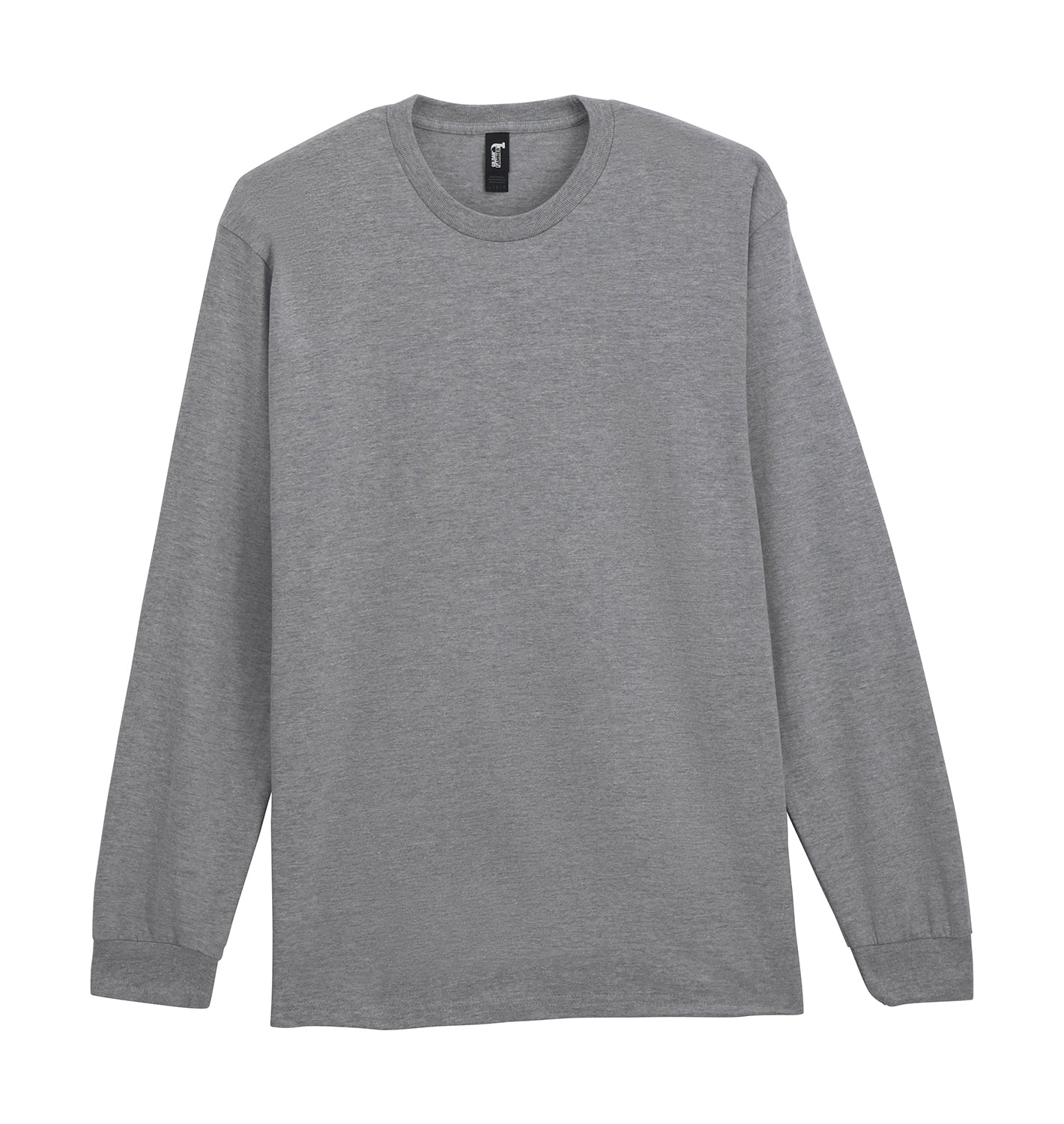 Hammer™ Adult Long Sleeve T-Shirt