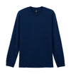 Hammer™ Adult Long Sleeve T-Shirt