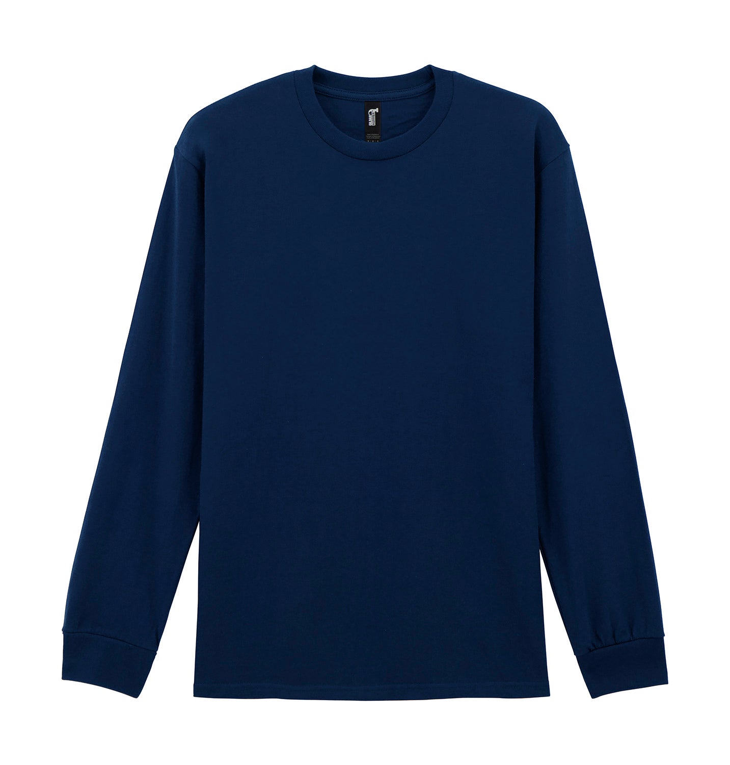 Hammer™ Adult Long Sleeve T-Shirt