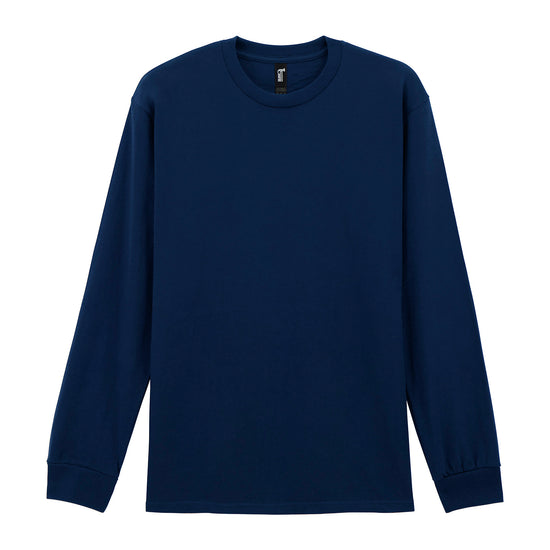 Hammer™ Adult Long Sleeve T-Shirt