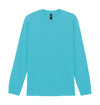 Hammer™ Adult Long Sleeve T-Shirt