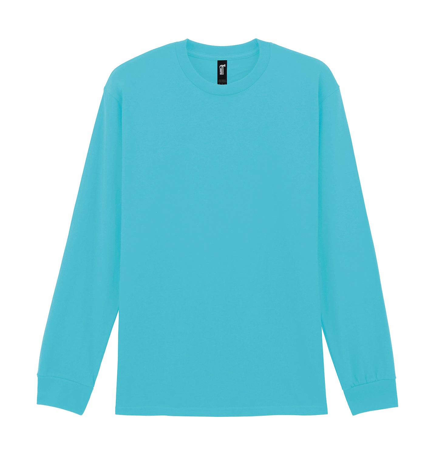 Hammer™ Adult Long Sleeve T-Shirt