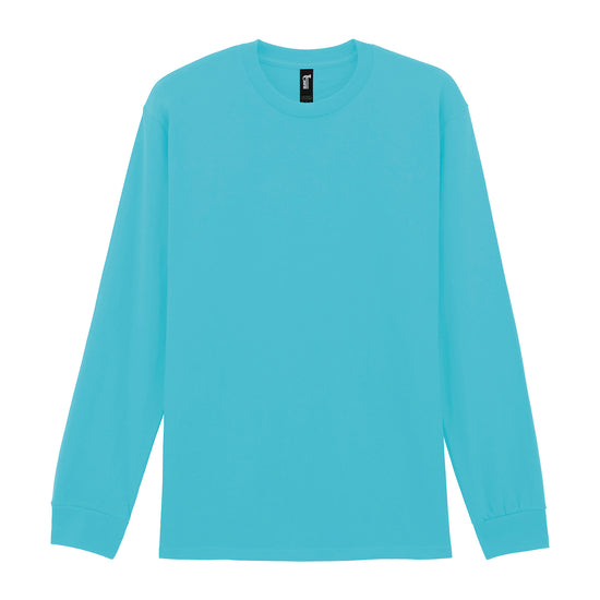 Hammer™ Adult Long Sleeve T-Shirt