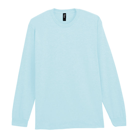 Hammer™ Adult Long Sleeve T-Shirt