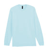 Hammer™ Adult Long Sleeve T-Shirt