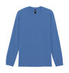 Hammer™ Adult Long Sleeve T-Shirt