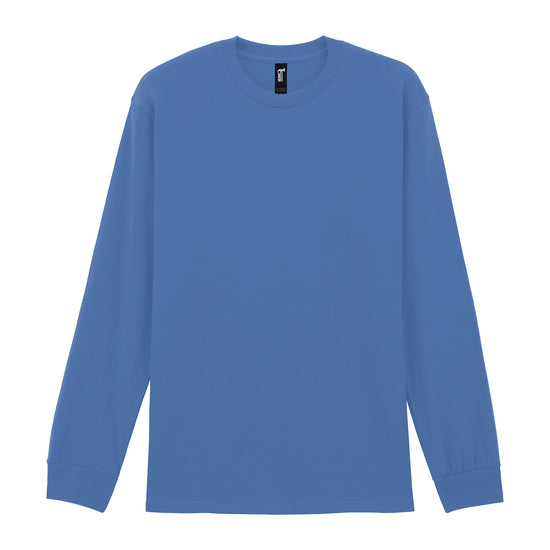 Hammer™ Adult Long Sleeve T-Shirt