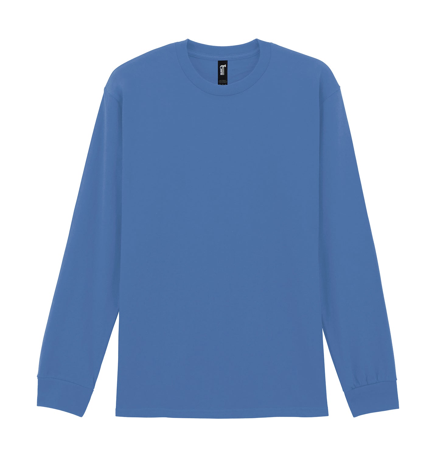 Hammer™ Adult Long Sleeve T-Shirt