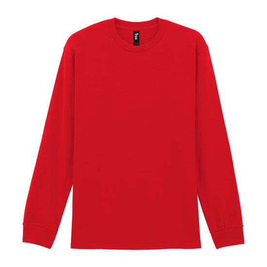 Hammer™ Adult Long Sleeve T-Shirt