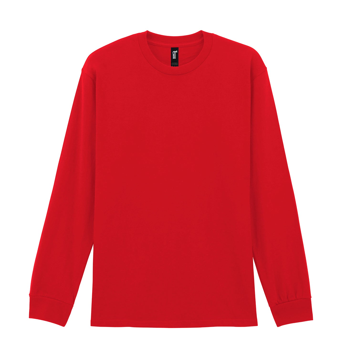 Hammer™ Adult Long Sleeve T-Shirt