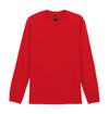 Hammer™ Adult Long Sleeve T-Shirt