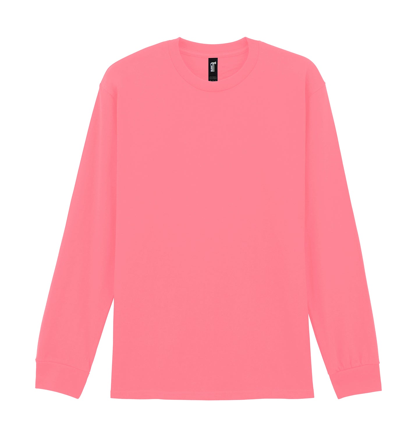 Hammer™ Adult Long Sleeve T-Shirt
