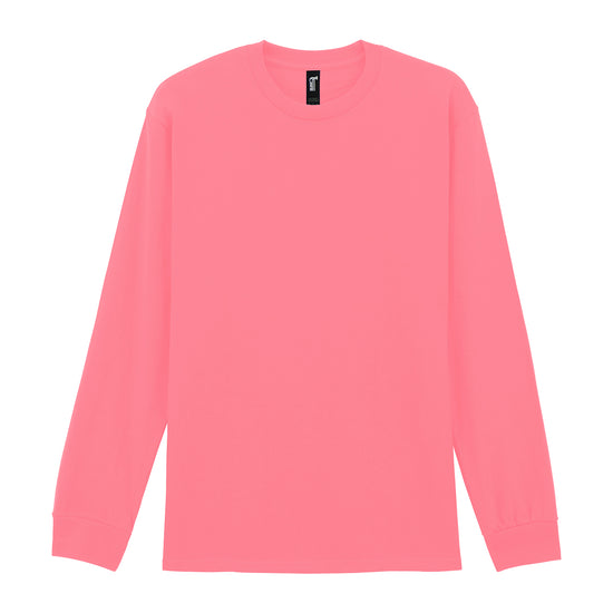Hammer™ Adult Long Sleeve T-Shirt
