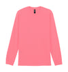 Hammer™ Adult Long Sleeve T-Shirt