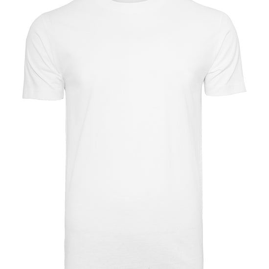 T-Shirt Round Neck