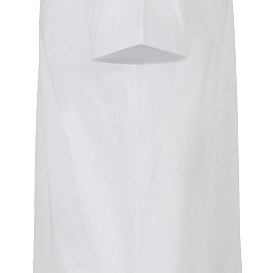 T-Shirt Round Neck