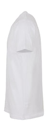 T-Shirt Round Neck