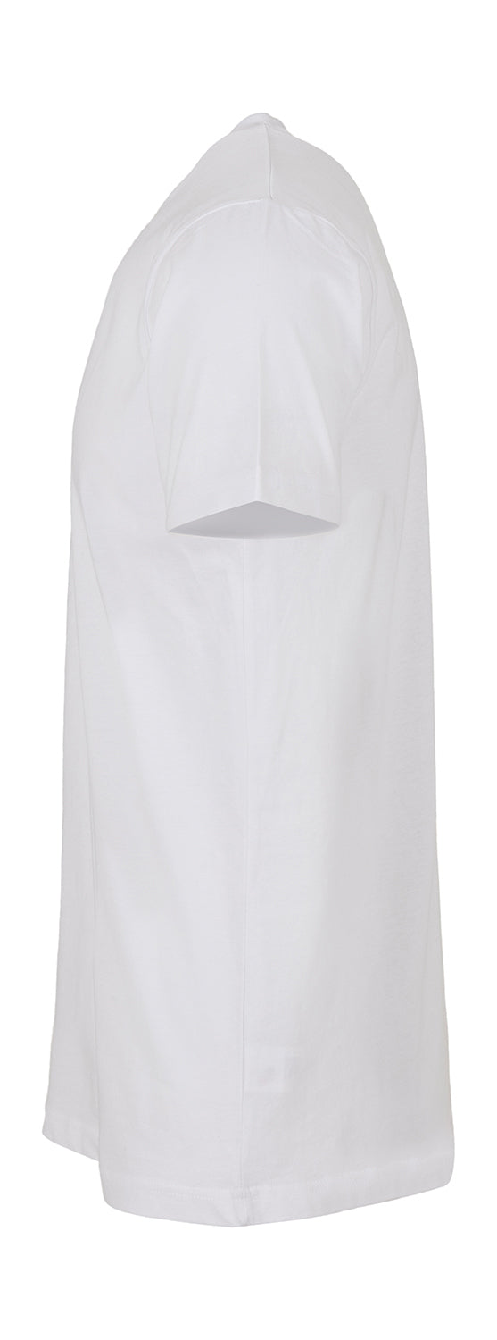T-Shirt Round Neck