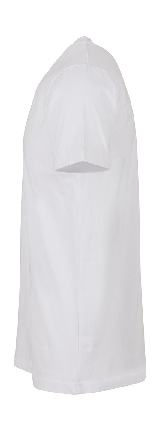 T-Shirt Round Neck