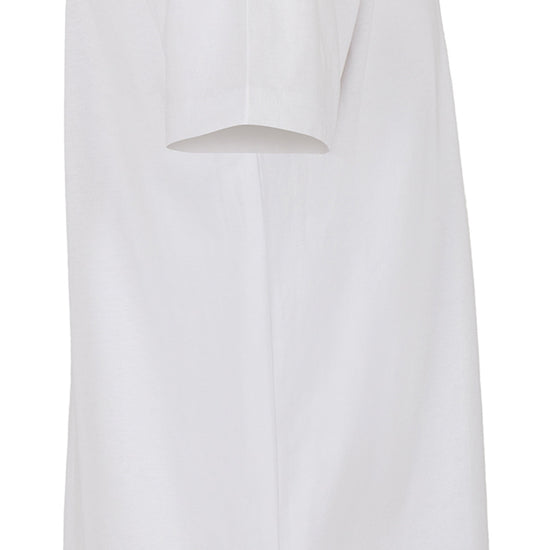 T-Shirt Round Neck