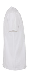 T-Shirt Round Neck