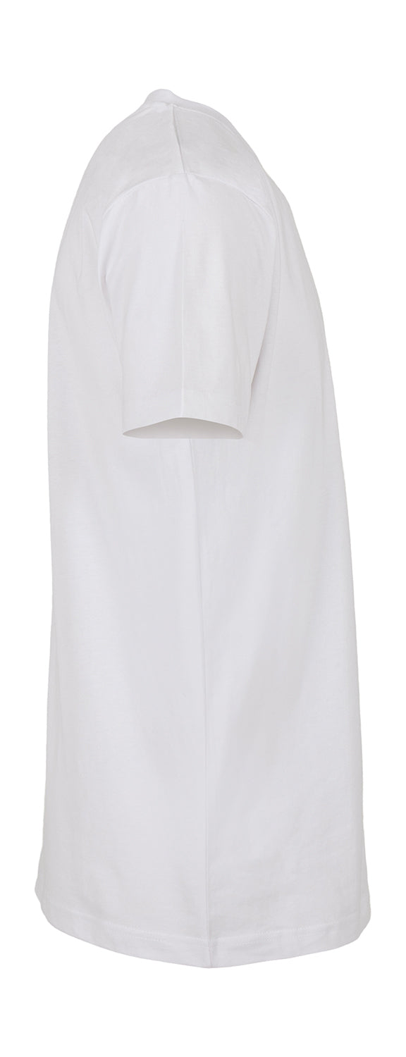 T-Shirt Round Neck