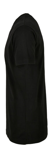 T-Shirt Round Neck