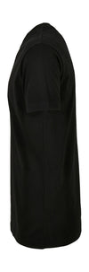 T-Shirt Round Neck