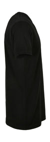 T-Shirt Round Neck