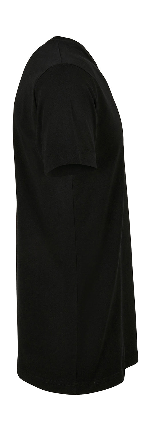 T-Shirt Round Neck