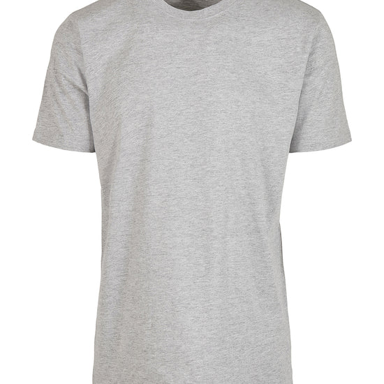 T-Shirt Round Neck