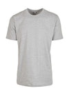 T-Shirt Round Neck