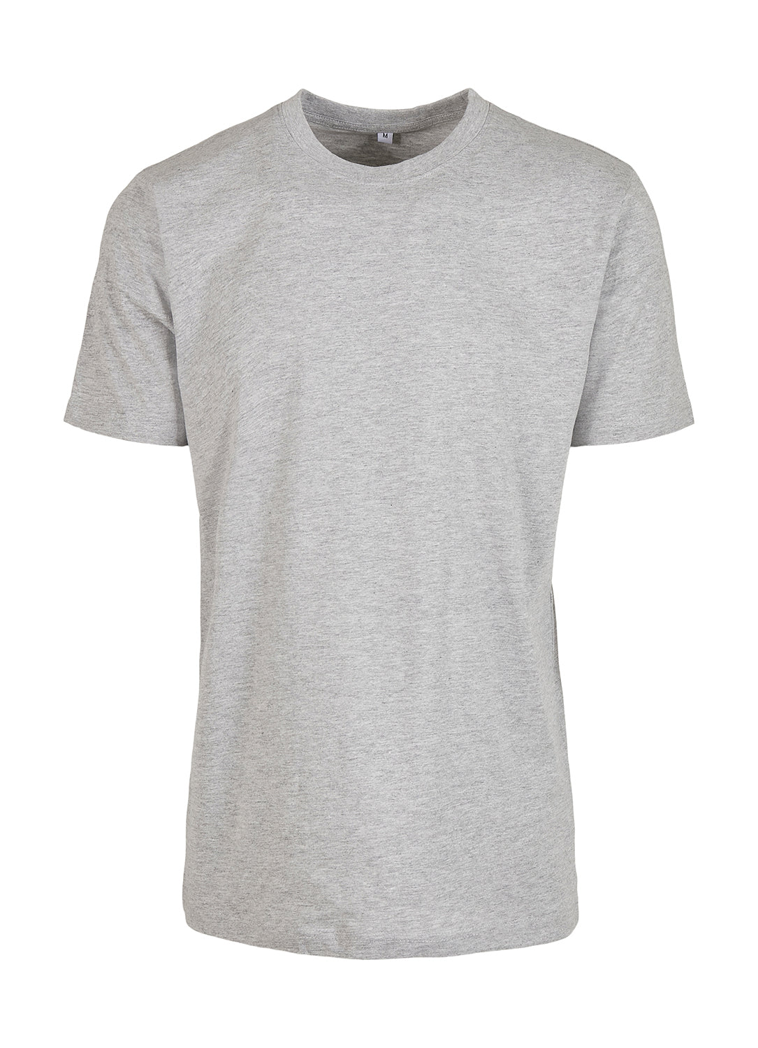 T-Shirt Round Neck