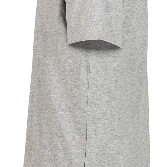 T-Shirt Round Neck