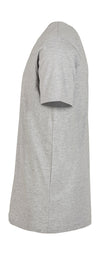 T-Shirt Round Neck